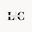 lacordovesa.cl favicon